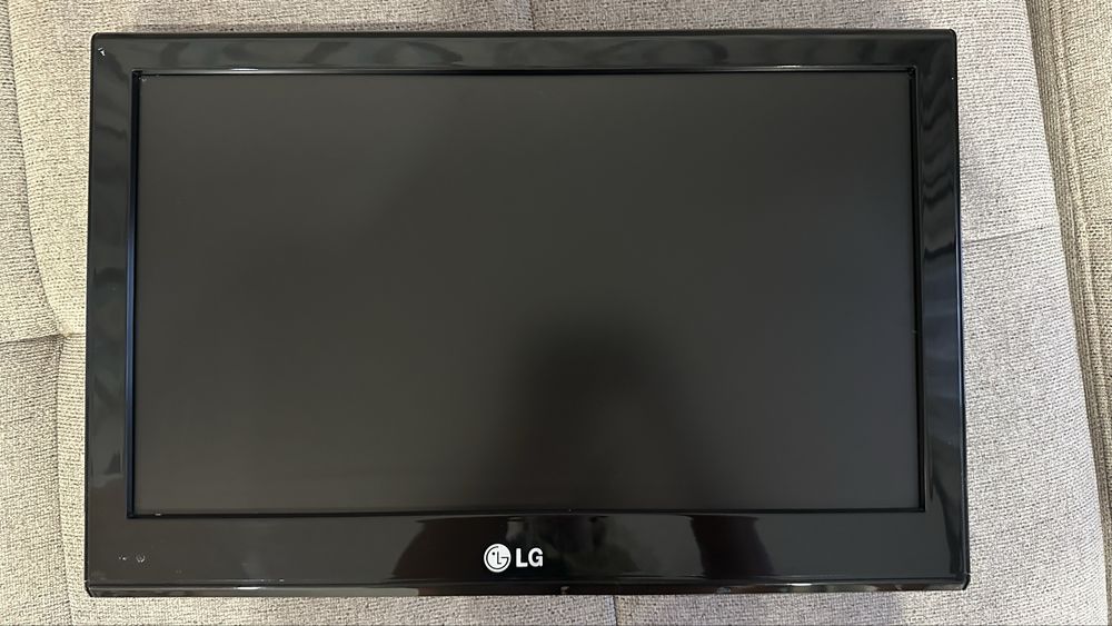 Продам телевизор