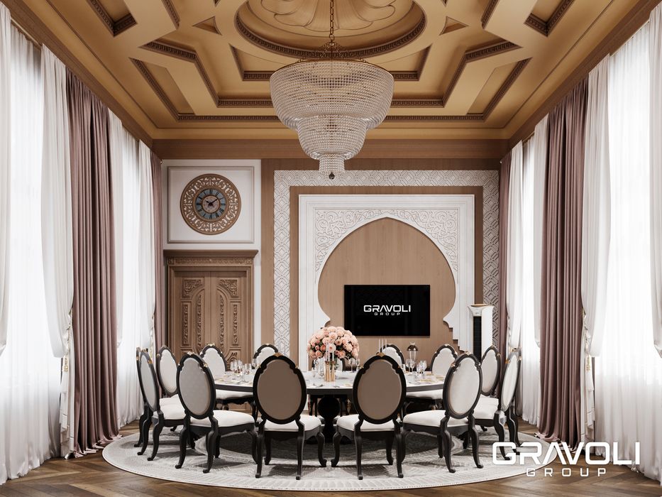 Дизайнер архитектор Dizayner Aexitektor