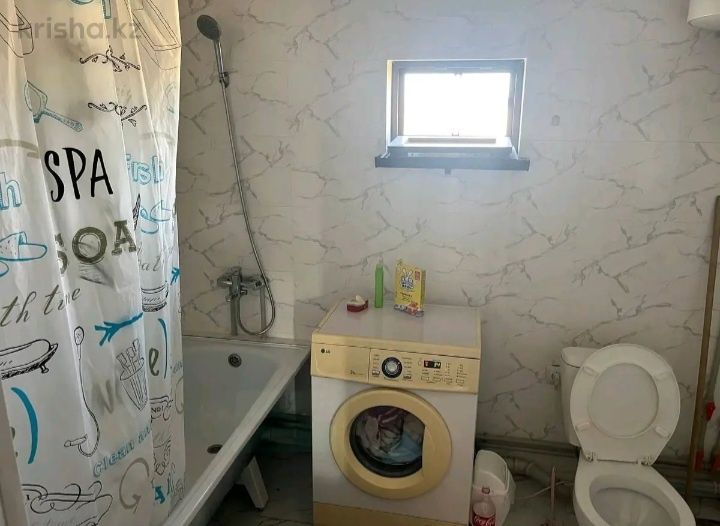 Посуточно дом у моря