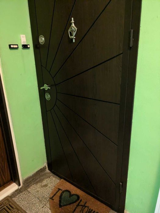 Продава се Едностаен апартамент в София, Люлин 5 - 48 кв.м за 2008 €/кв.м - Снимка #6