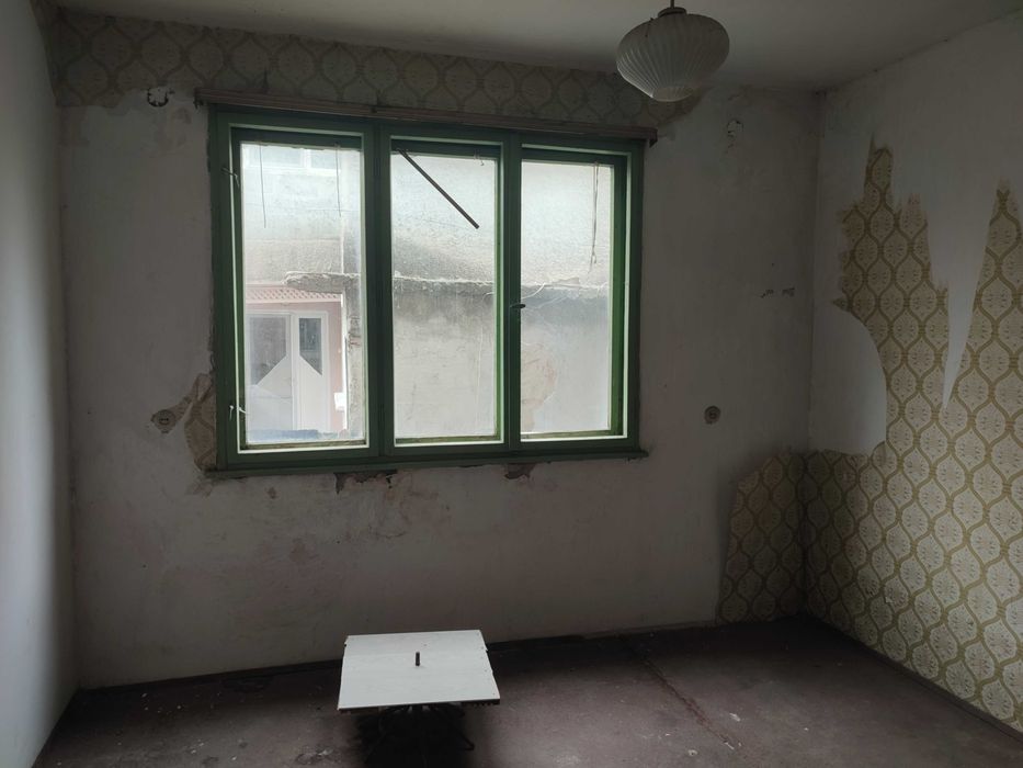 Продава се Етаж от къща в Търговище, Малчо Малчев - 107 кв.м за 801 €/кв.м - Снимка #11