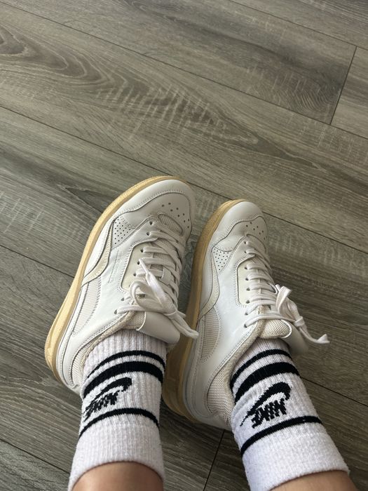 Jil Sander , Jil Sander