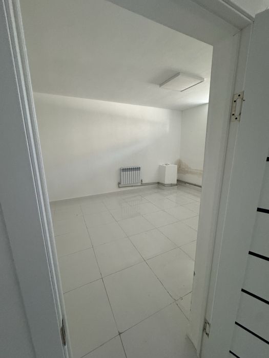 Аренда офис-помещение