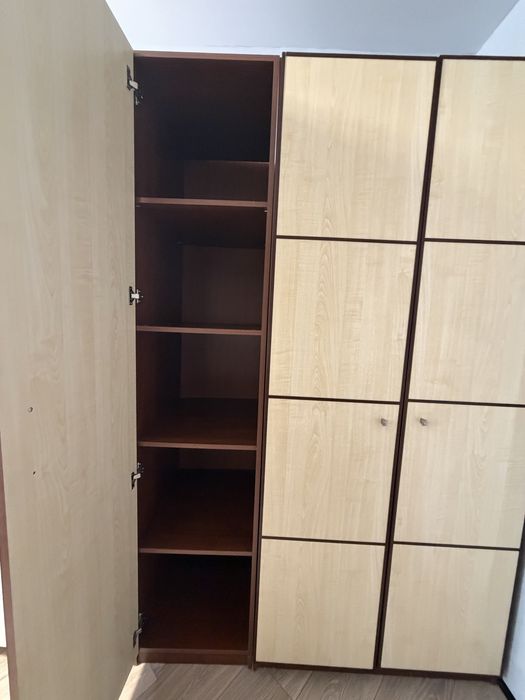 Шифоньер б/у не дорого