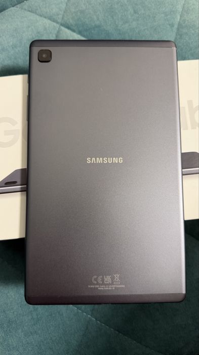 Таблет Samsung Galaxy Tab A7 Lite