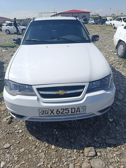 Nexia 2 gbret  xolati ediyal