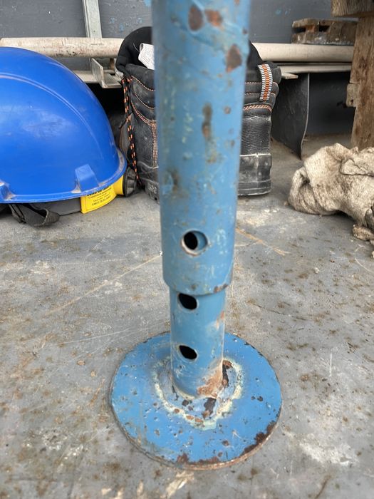 Подемник качественный