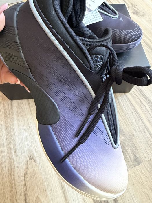 Оригинални нови шикозни маратонки adidas DON ! 41,44,45,46 н