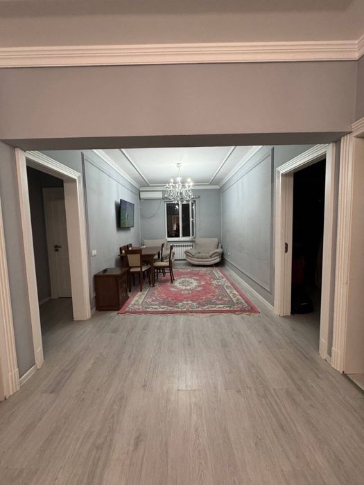 4/5/9 Капитал банк,Госпитальный рынок