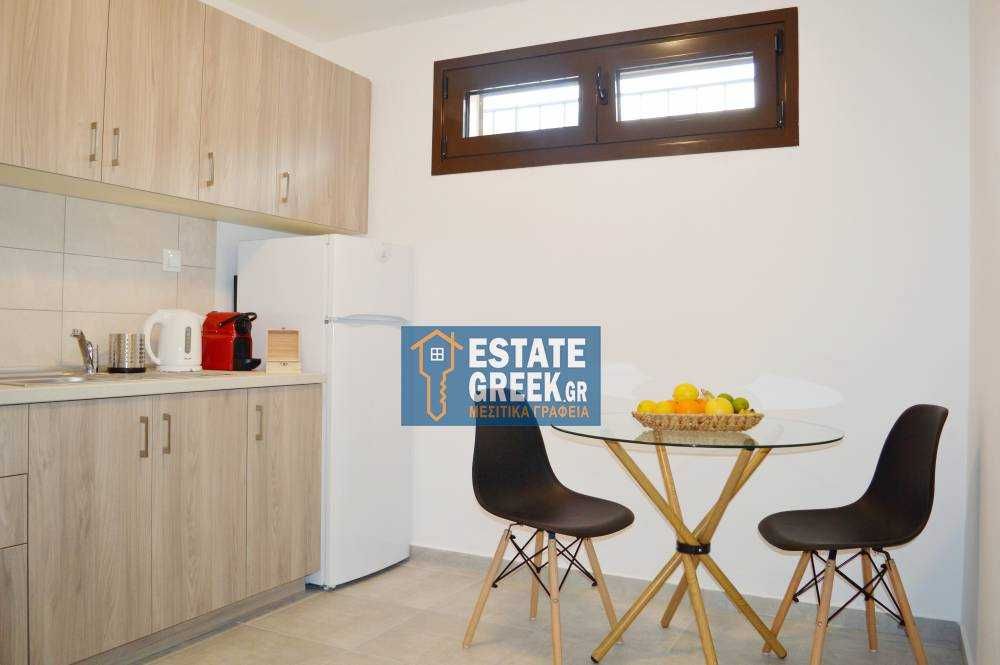 Продава се Хотел в Пловдив, Филипово - 662 кв.м за 5288 €/кв.м - Снимка #3