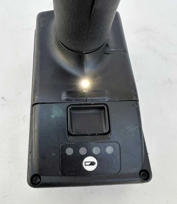 Roller Multi-Press 22V -Акумулаторна преса 22V 15/18/22/28/16/20/26/32