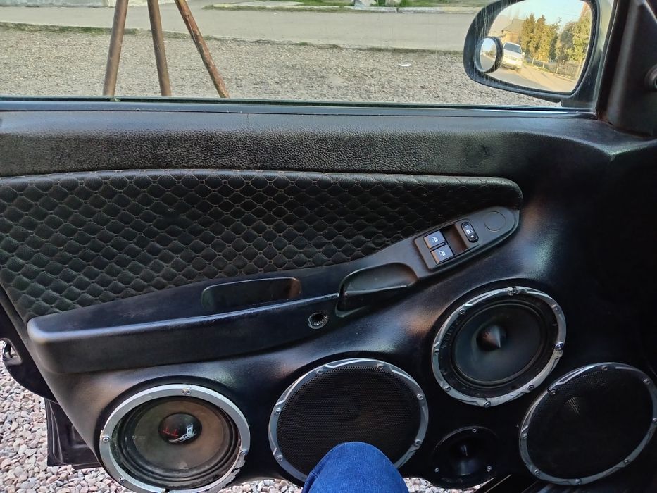 Авто ЛАДА КАЛИНА сотилади