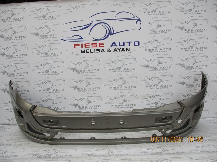 Bara fata Ford Transit Custom an 2012-2013-2014-2015-2016-2017-2018