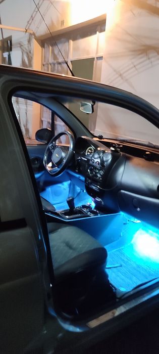 Matiz full pazitsa srochna sotiladi 3300$