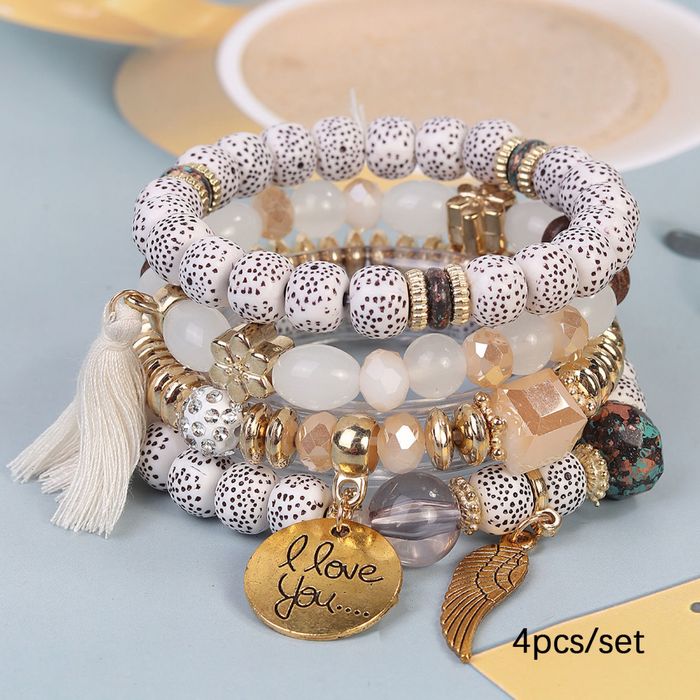 браслеты амулеты продам