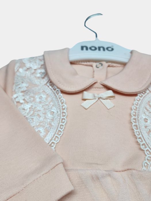 Комбинезоны для девочек