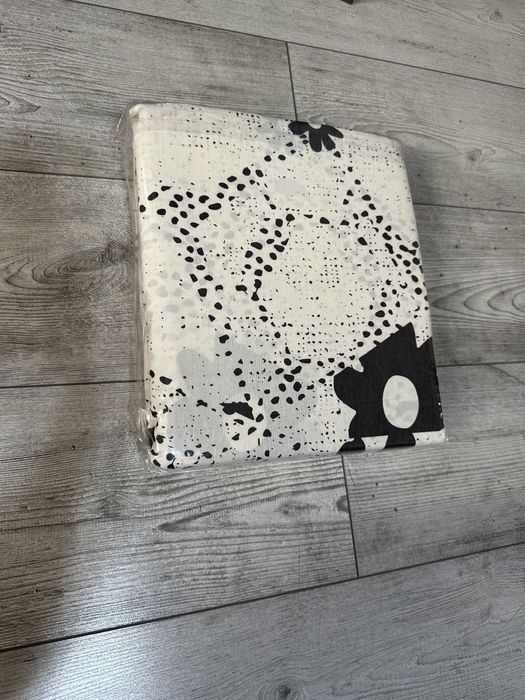 Lenjerie pat 200/200