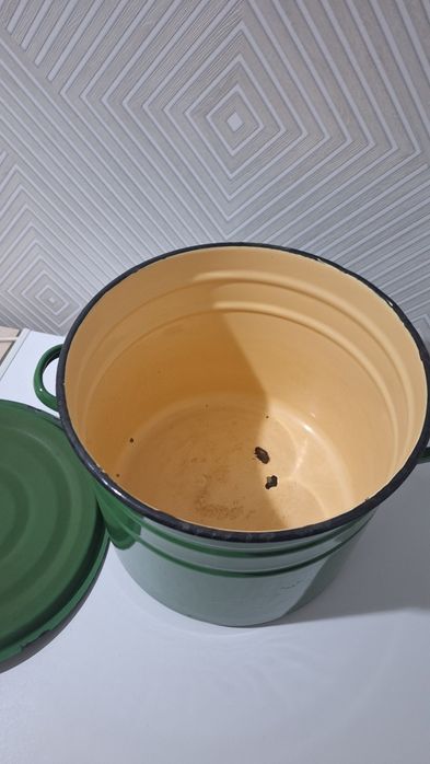 Продам посуду б/у