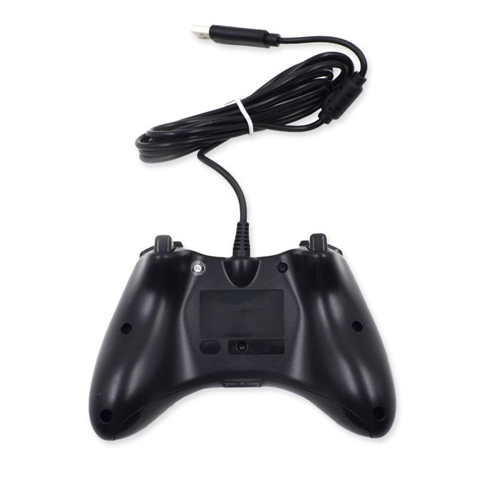 Джойстик XBOX 360 /ПК