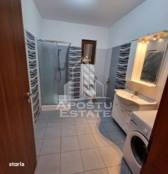 Apartament 3 camera zona Intim