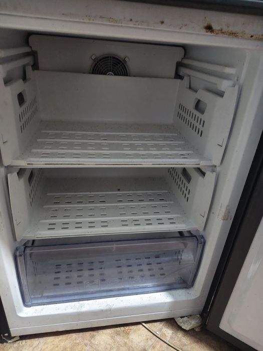 Продажа холодильника