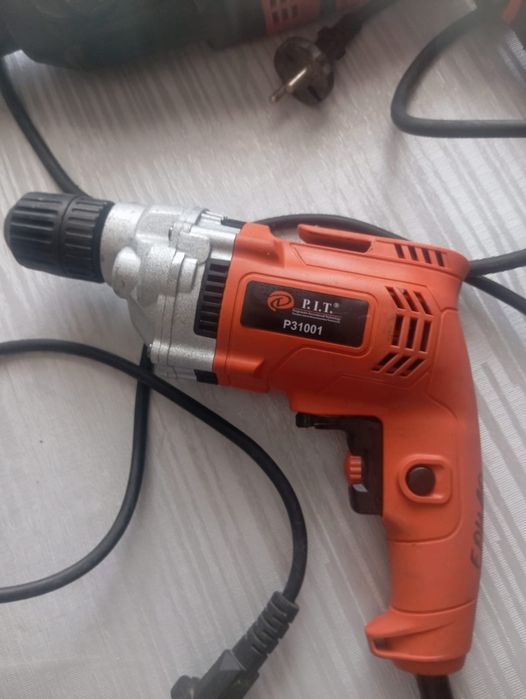 Срочно продам в перфоратор