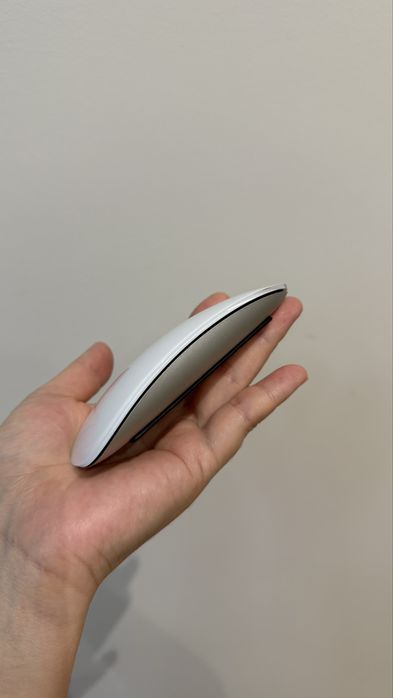 Apple Magic Mause MK2E3ZM/A