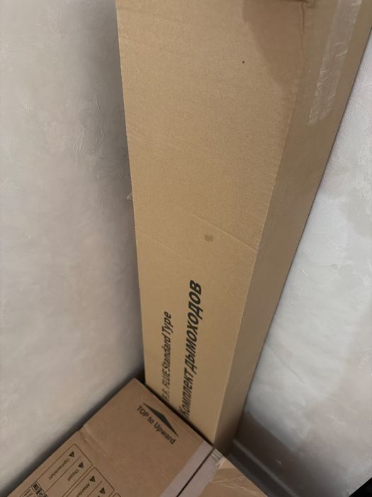 Navien ice pro новый