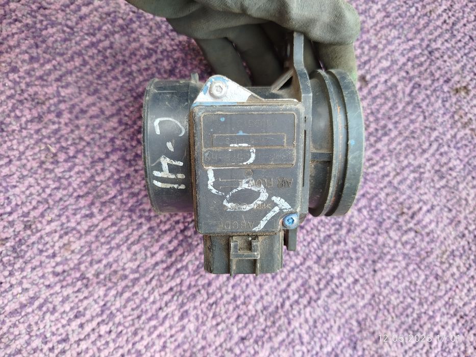 Продам Дмрв форд,шаран