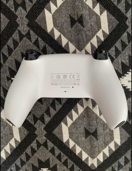 Vand PS5 Slim 1TB