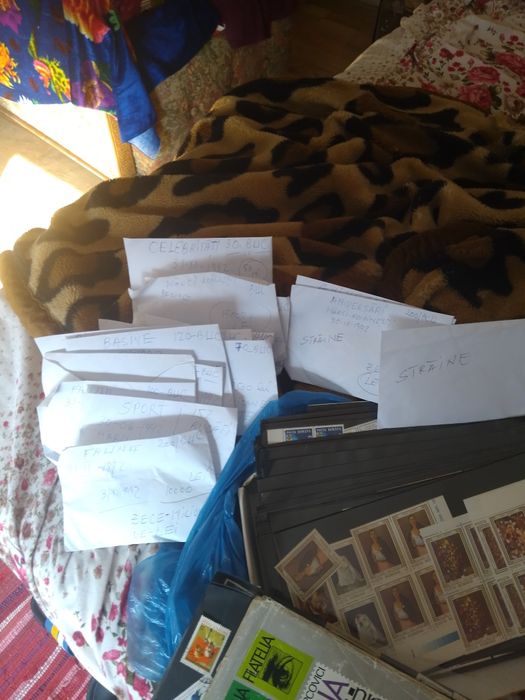 De vânzare de vânzare