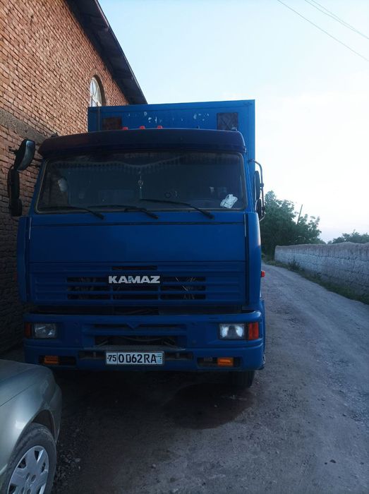 Srochno sotiladi variantga ham sotiladi!