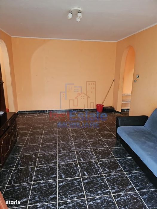 3SD Alexandru-Familial liber