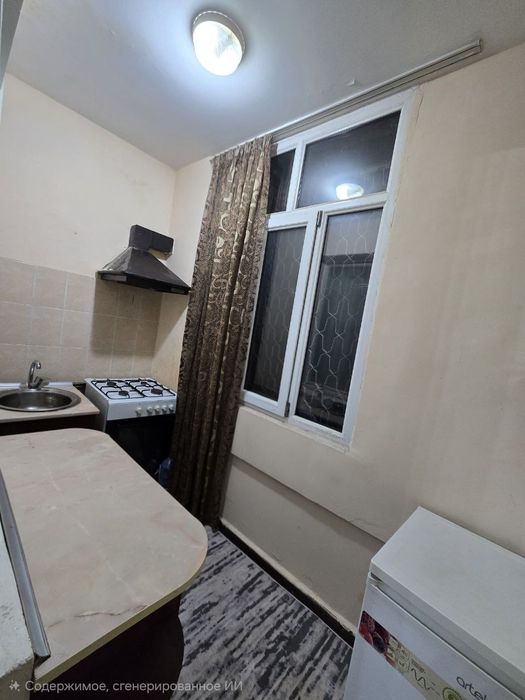 Чилонзор 16 1²/1/4