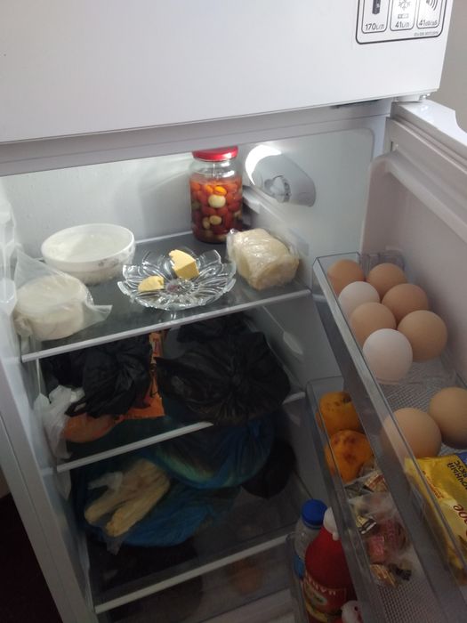 Хивада срочний 3 хонали уй дилнура кафе ёндо  сотилад