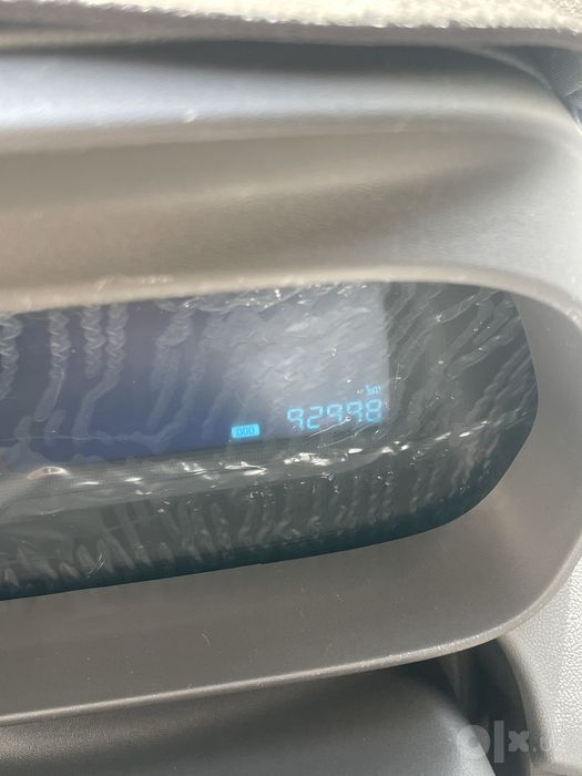 Кобалт автамат 2022