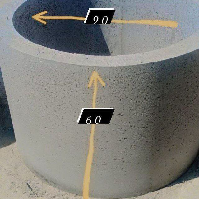 Plyajda mushukimni yoqib yubordi