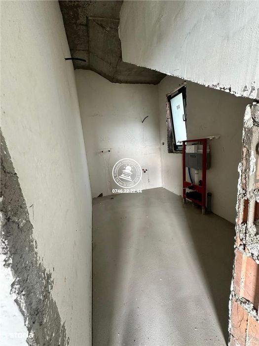 Vila 5 camere de vanzare, Tomesti