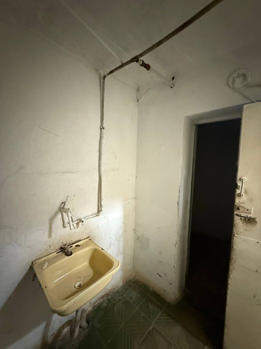 Срочно! Продаются 2 комнаты в общежитии