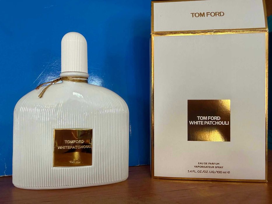 Парфюм дамски Tom Ford