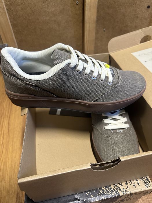 Specialized MTB обувки / DH / Downhill / SPD