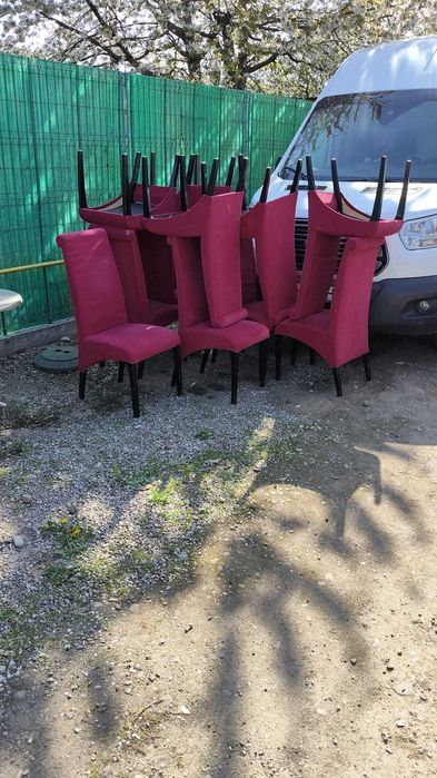 Mobila Casa și Gradina