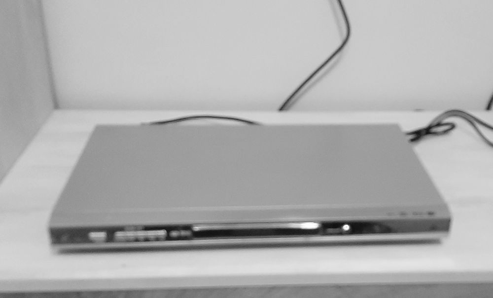 За части,или ремонт