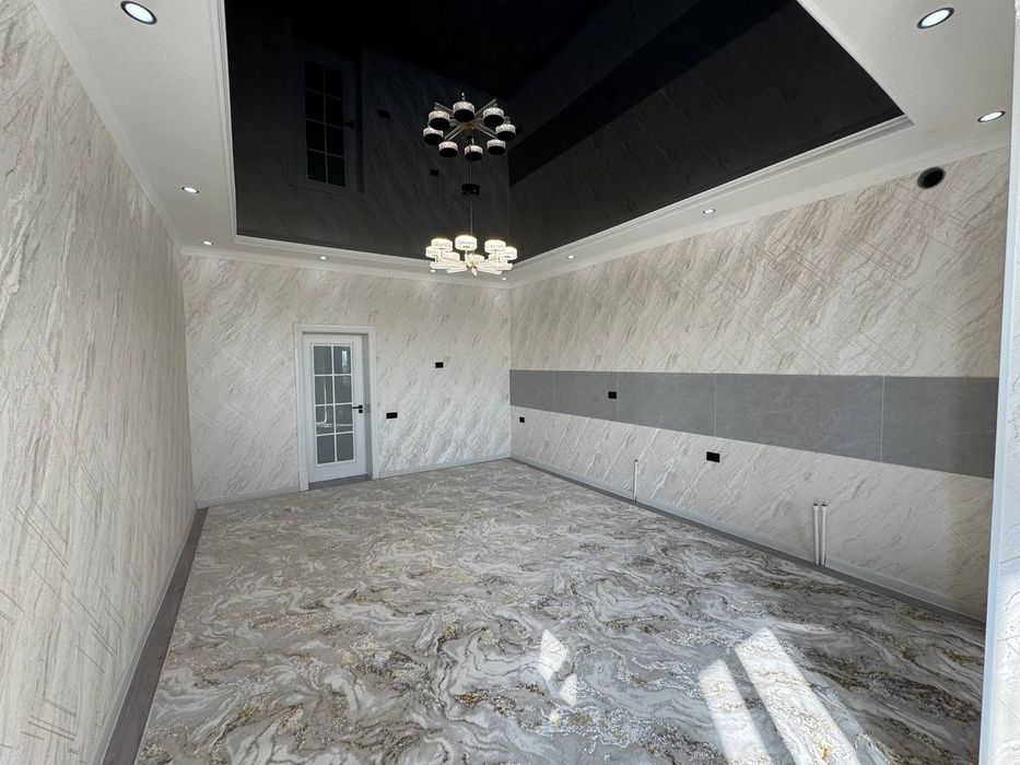 4 xonalik qilingan kvartira sotiladi
Sharq 2 mavzesi gorbolnitsa yaqin