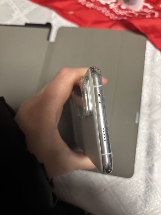 Huawei P60 pro 256GB