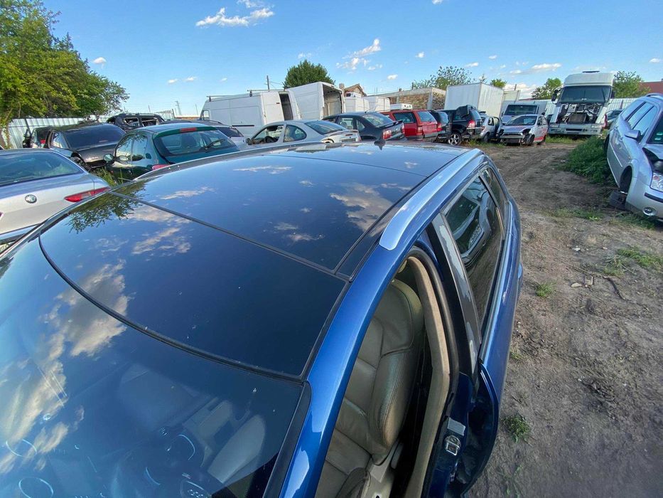 audi a3 sportback 2.0 tdi s-line quattro bkd на части ауди а3 спорт