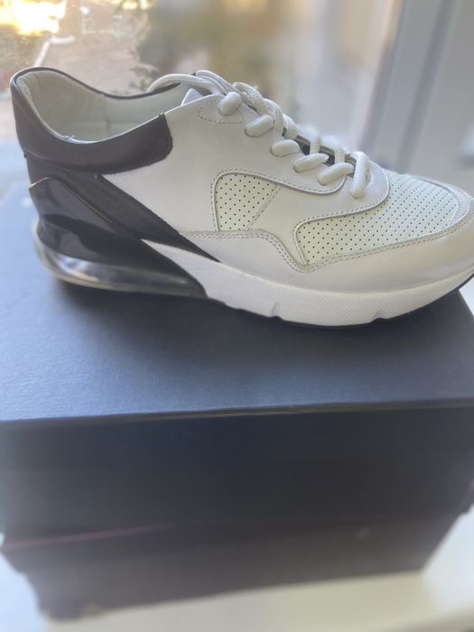 Продам пальто ,обувь