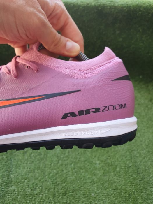 Nike Zoom Mercurial Vapor 16 PRO TF