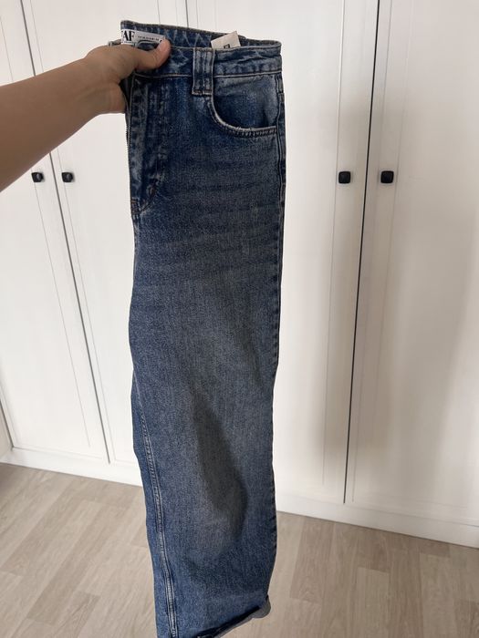 Отдам вещи дешево