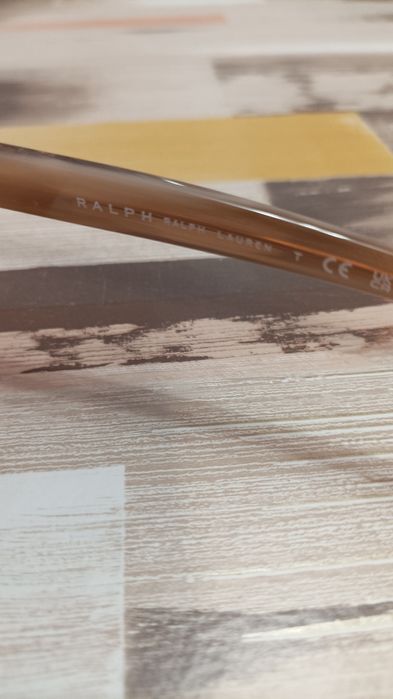 Нови слънчеви очила Ralph Lauren